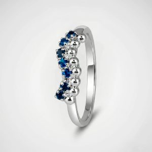 Anillo 504072B - Image 5