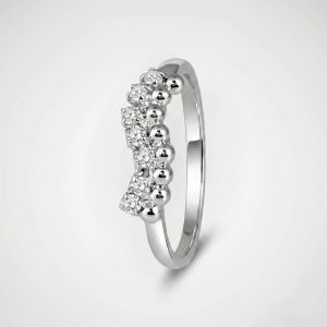 Anillo 504072B - Image 6
