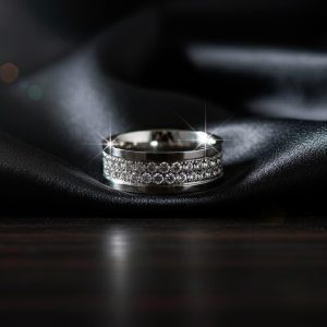 Anillo 504486A - Image 3