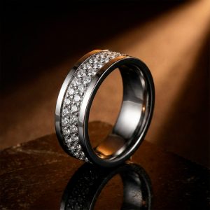 Anillo 504486A - Image 4