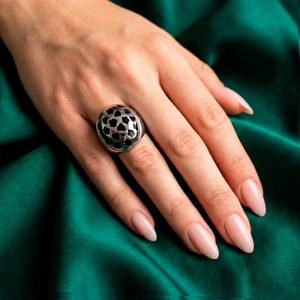 Anillo 504551A - Image 3