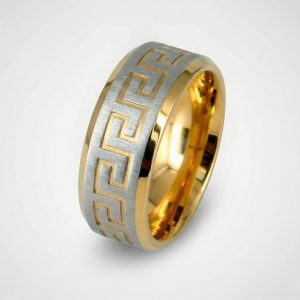 Anillo 506754A - Image 1