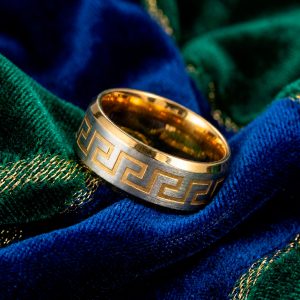 Anillo 506754A - Image 2