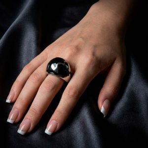 Anillo 604550A - Image 3