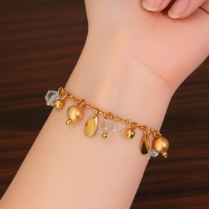 Pulsera 67560 - Image 3