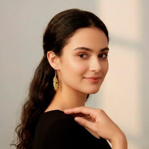 Arete 703122 - Image 3