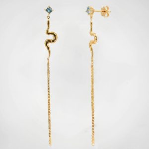 Arete 703213