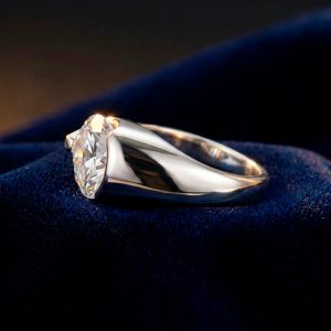 Anillo 704088B - Image 4