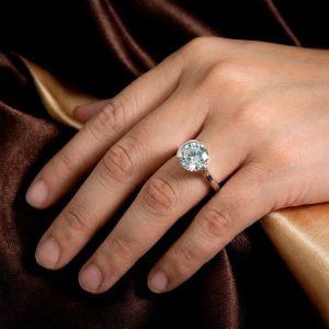 Anillo 704088B - Image 3