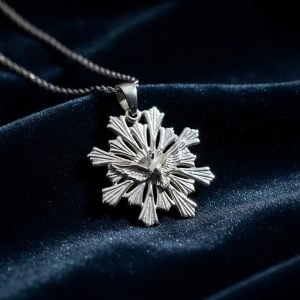 Dije 704112b - Image 3