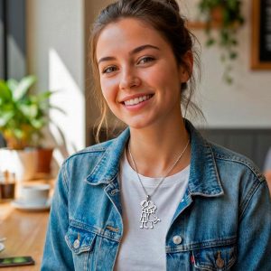 Dije 704120B - Image 3