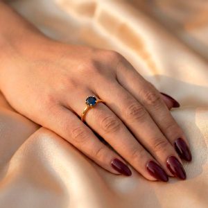 ANILLO 75730 - Image 3