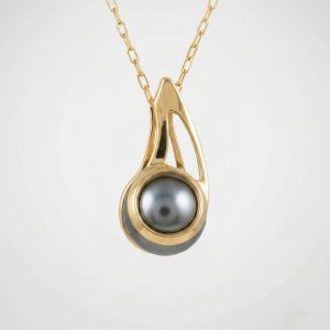 Dije 801745 - Image 1