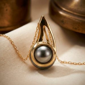 Dije 801745 - Image 2