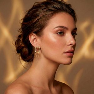 Arete 803824 - Image 3