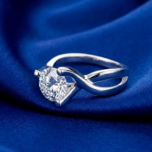 Anillo 804053B - Image 4