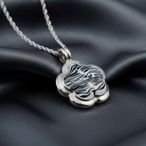 Dije Colección 804384A - Image 3