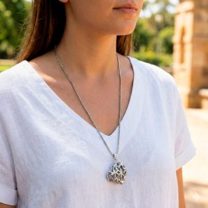 Dije 804418A - Image 3