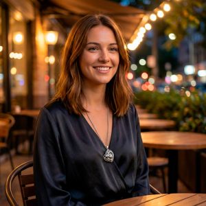 Dije 804418A - Image 4