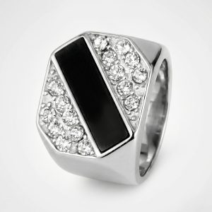 Anillo 804475A - Image 1