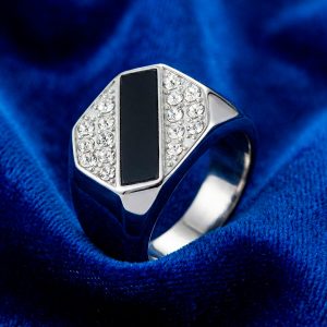 Anillo 804475A - Image 2