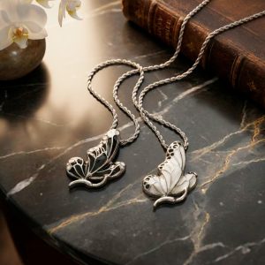 Dije 804483A - Image 4