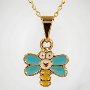 Dije 804699 - Image 1