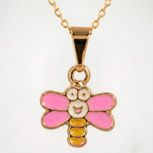 Dije 804699 - Image 3