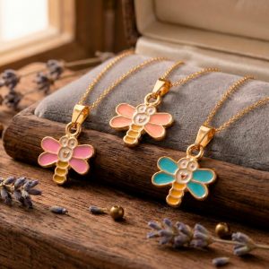 Dije 804699 - Image 5