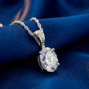 Dije 804947B - Image 3