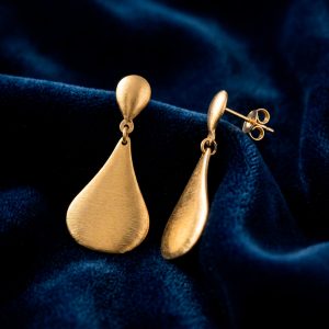 Arete 903187 - Image 2