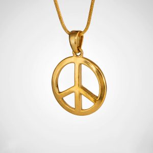 Dije 903559-902403 - Image 3