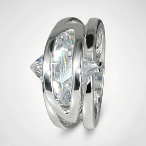 Anillo 904078B - Image 5