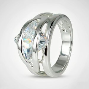 Anillo 904078B - Image 4