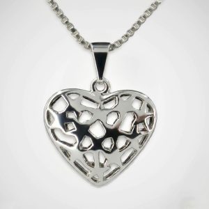 Dije 904102B - Image 1