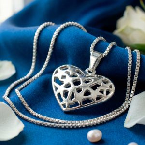 Dije 904102B - Image 2