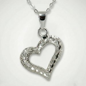 Dije 904110B - Image 1