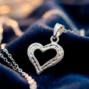 Dije 904110B - Image 2