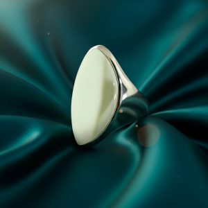 Anillo 904417A - Image 3