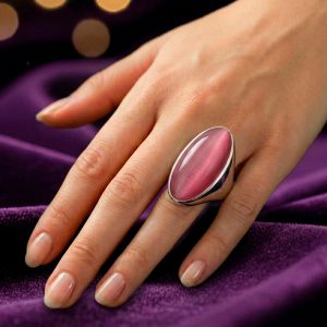 Anillo 904417A - Image 5