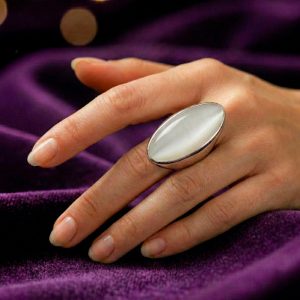 Anillo 904417A - Image 4