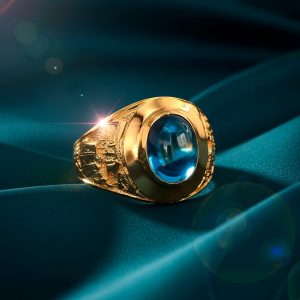 Anillo ANI003293 - Image 3