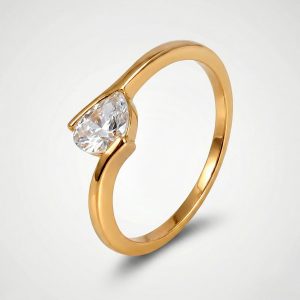 Anillo ANI202038 - Image 1