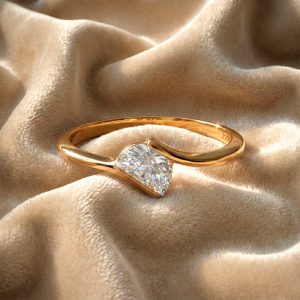 Anillo ANI202038 - Image 2
