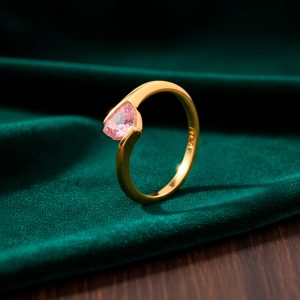 Anillo ANI202038 - Image 3