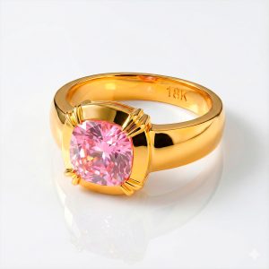 Anillo ANI2527R - Image 3