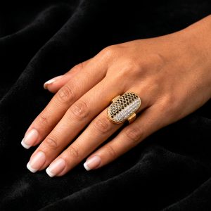 Anillo ANI405179 - Image 3