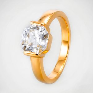 Anillo ANI4141 - Image 6