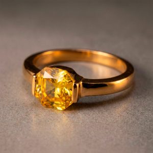 Anillo ANI4141 - Image 5