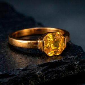 Anillo ANI4141 - Image 3